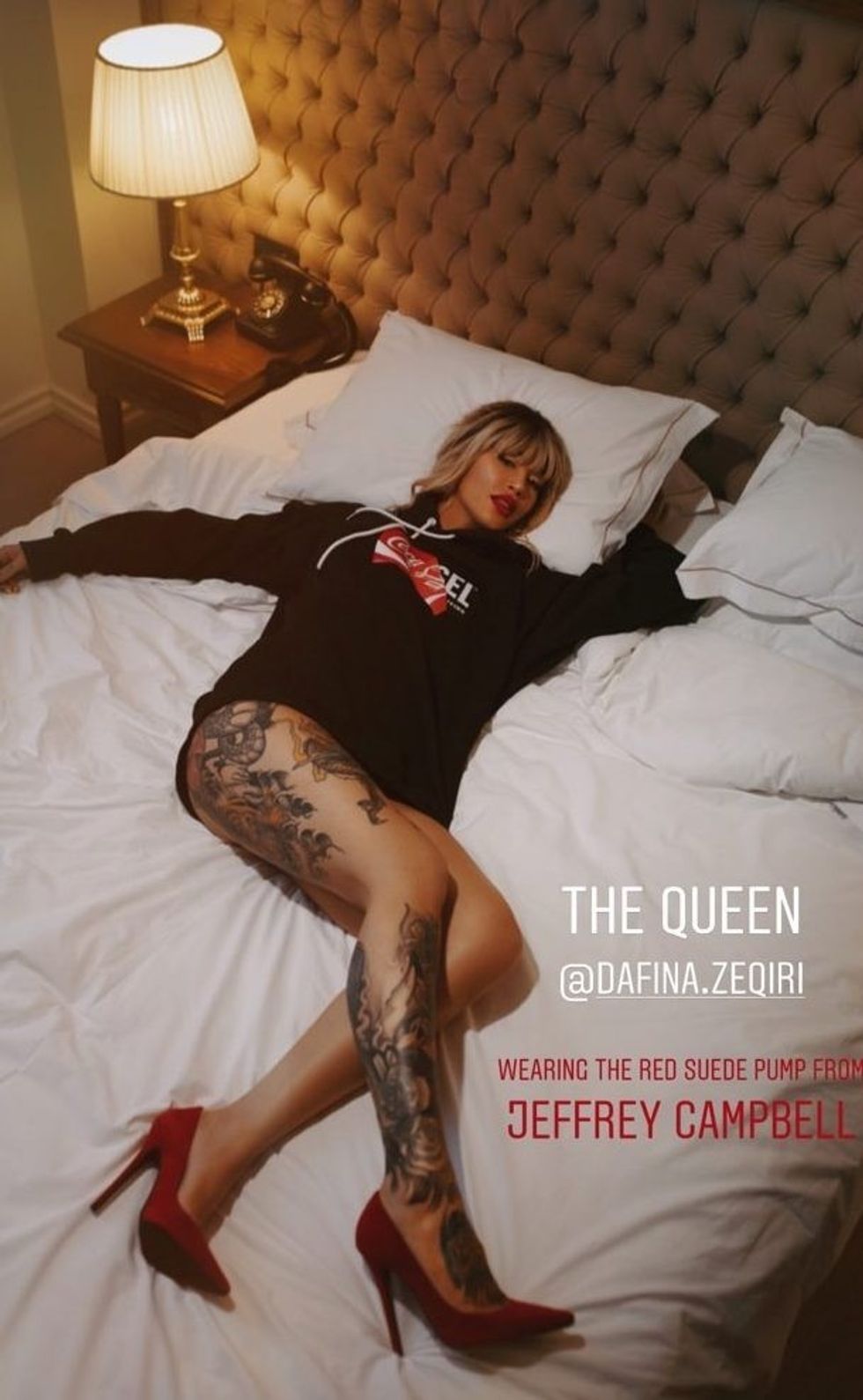 dafff e1571490642286