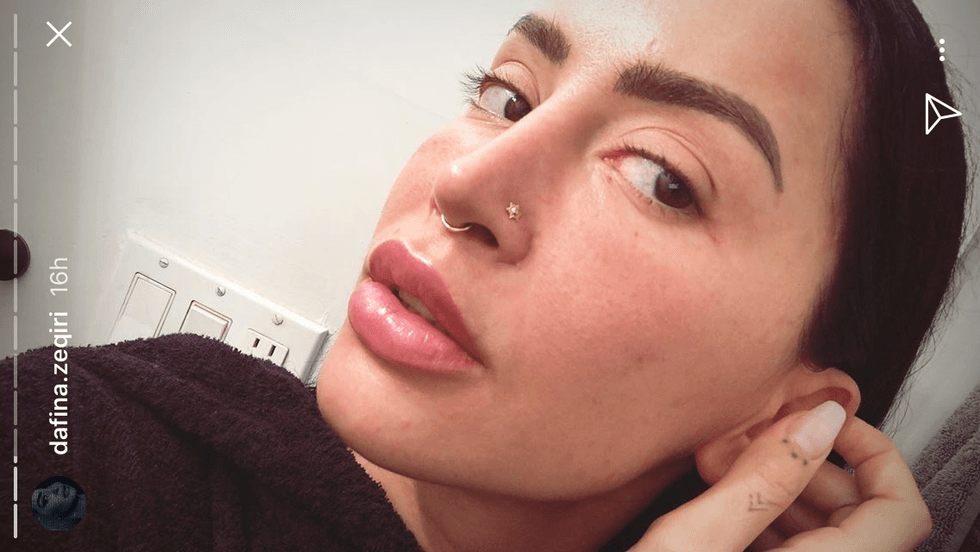 Daffi e1517348414387