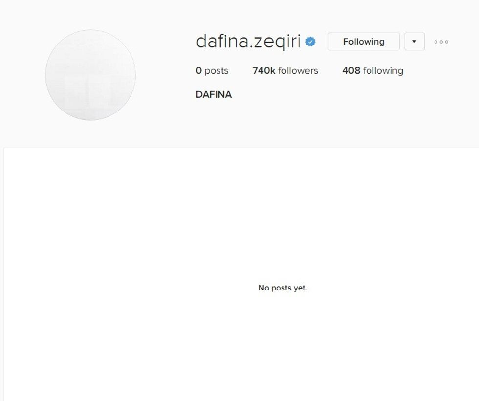 dafi