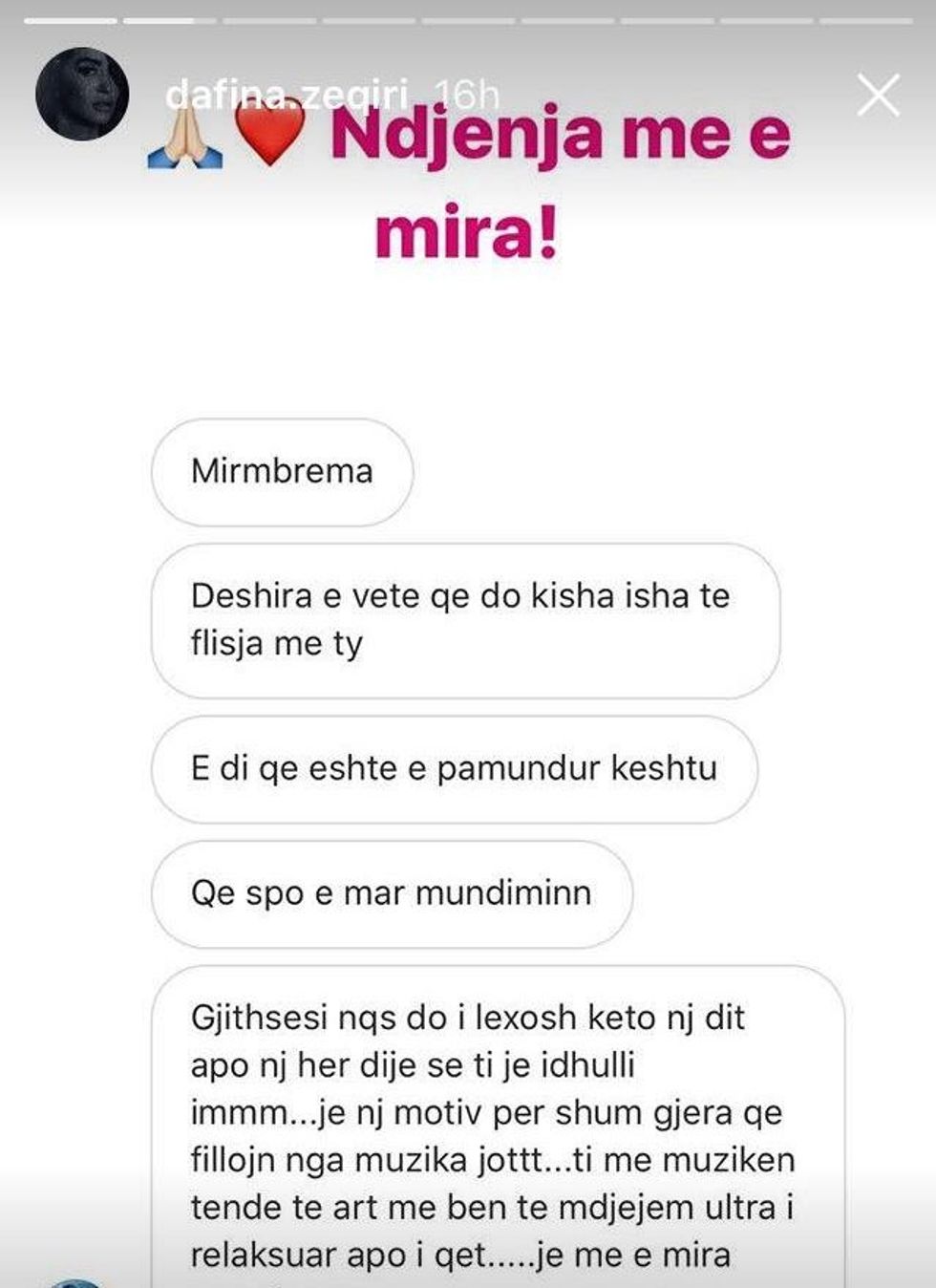 dafina 1 e1511706913386