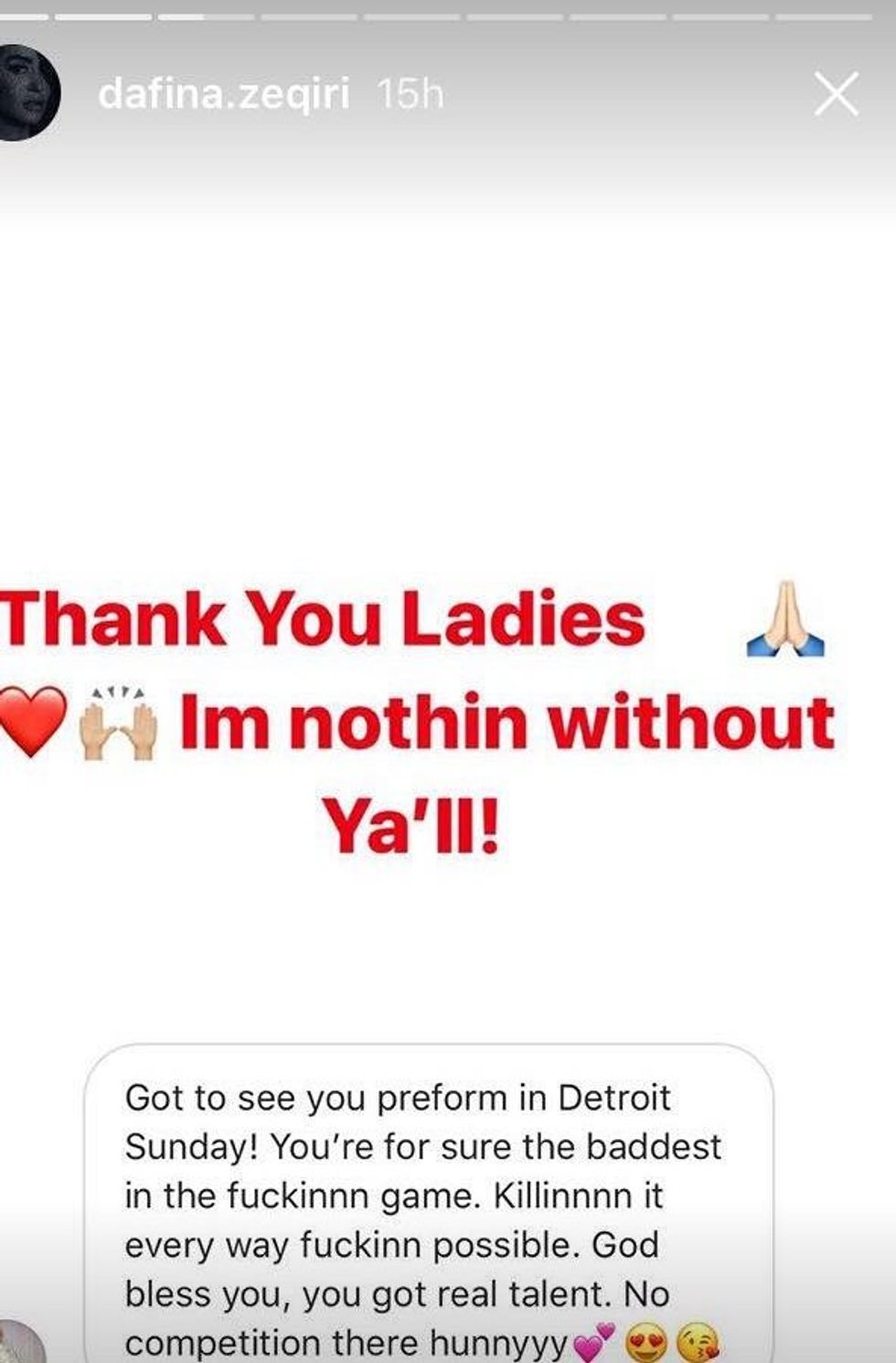 dafina 2 1 e1511707067706