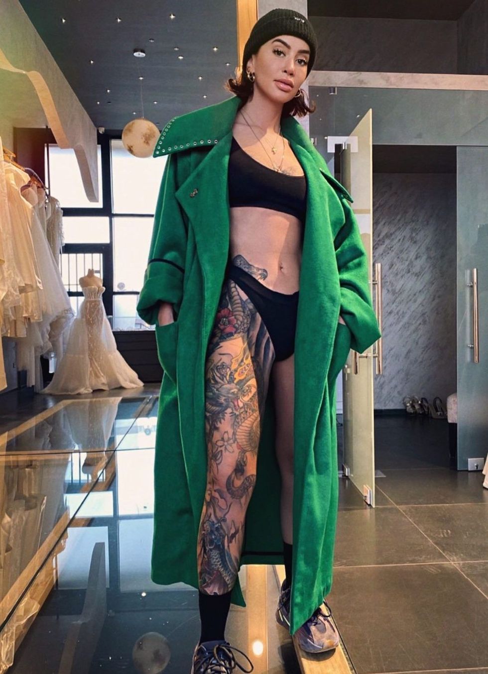 dafina 4 e1606313752598