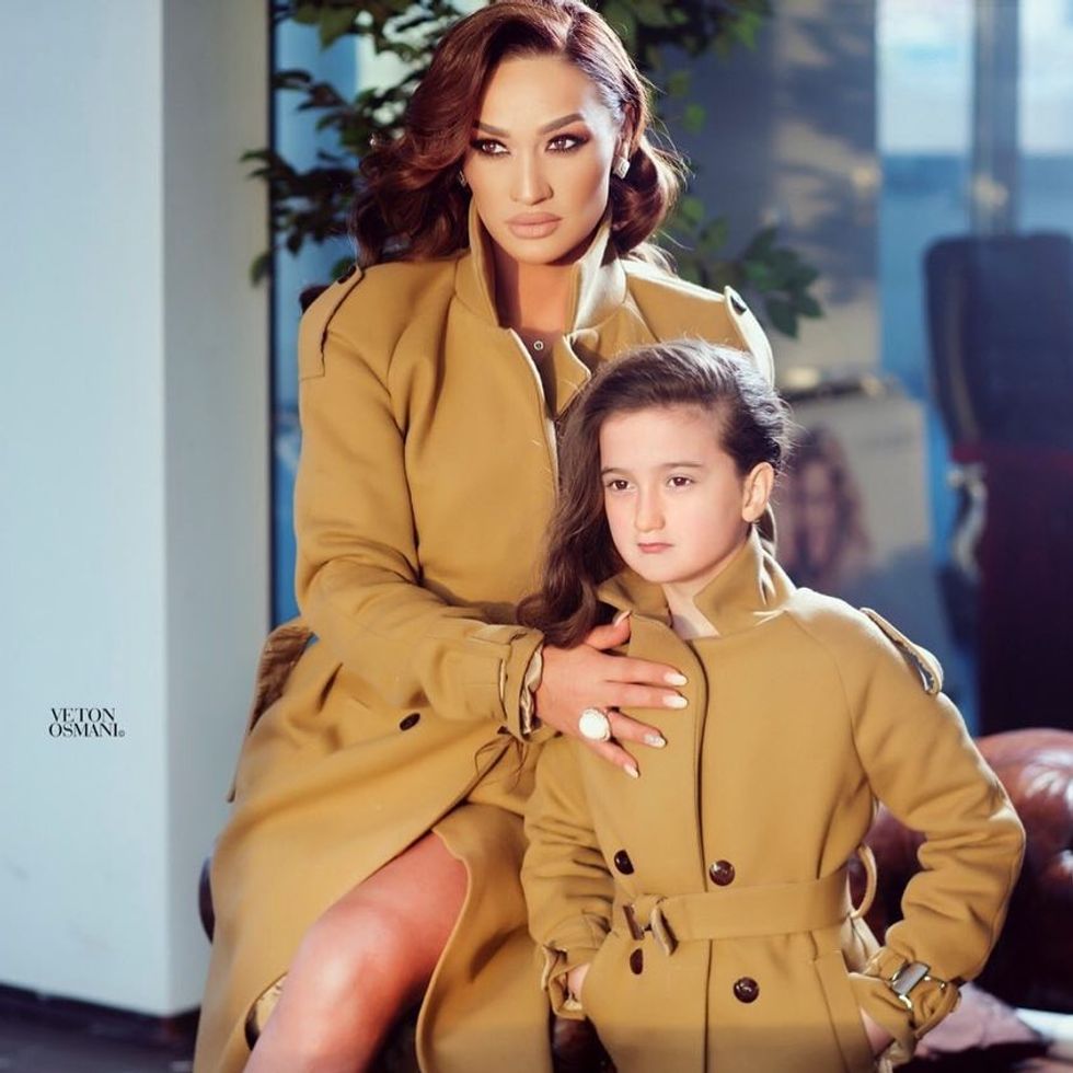 dafina.dauti 29 12 2017 15 54 10 862