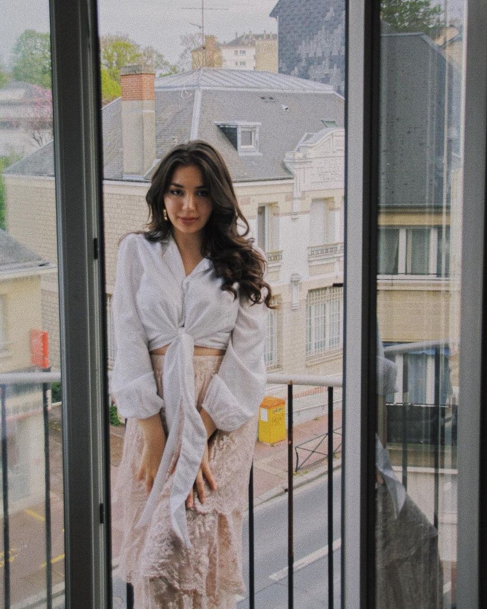 dafina gjikolli 183613520 568048740831230 7525099746886396178 n