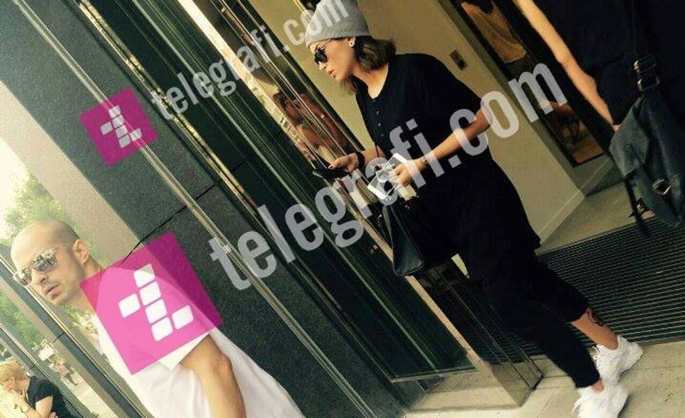 dafina i dashuri e1436801866113