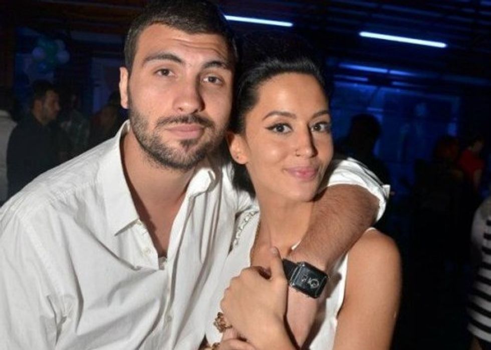 dafina ledri1 e1455795197708