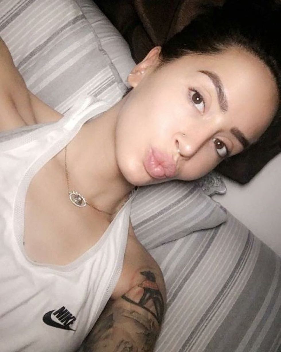 dafina-zeq