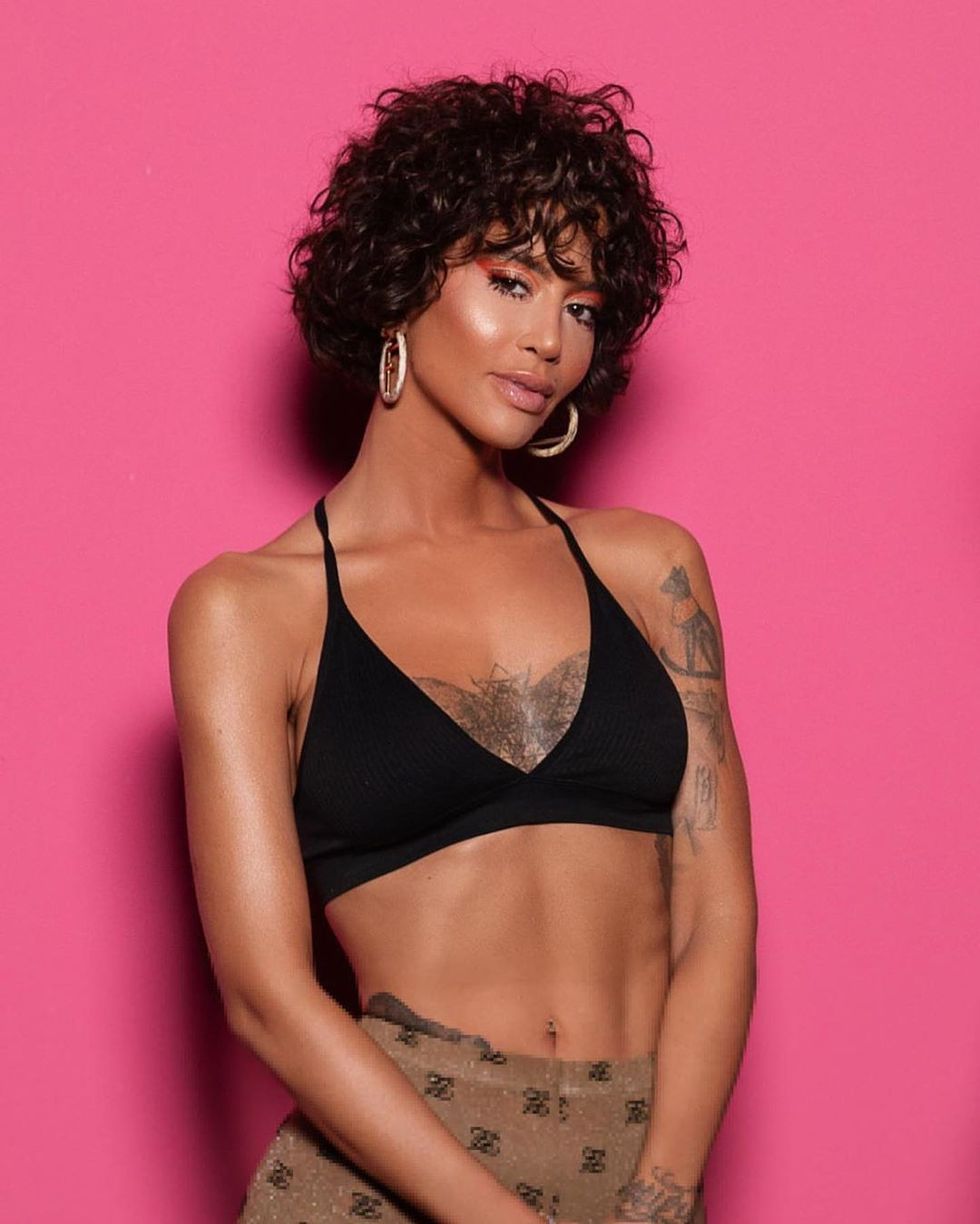 dafina.zeqiri 105938743 570174157193592 6711435069410718236 n