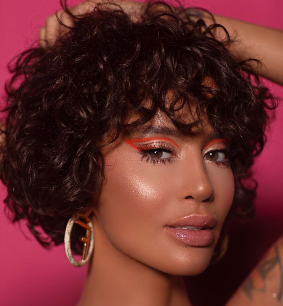 dafina.zeqiri 106256591 171171627736941 5175970395116414960 n e1593252888232