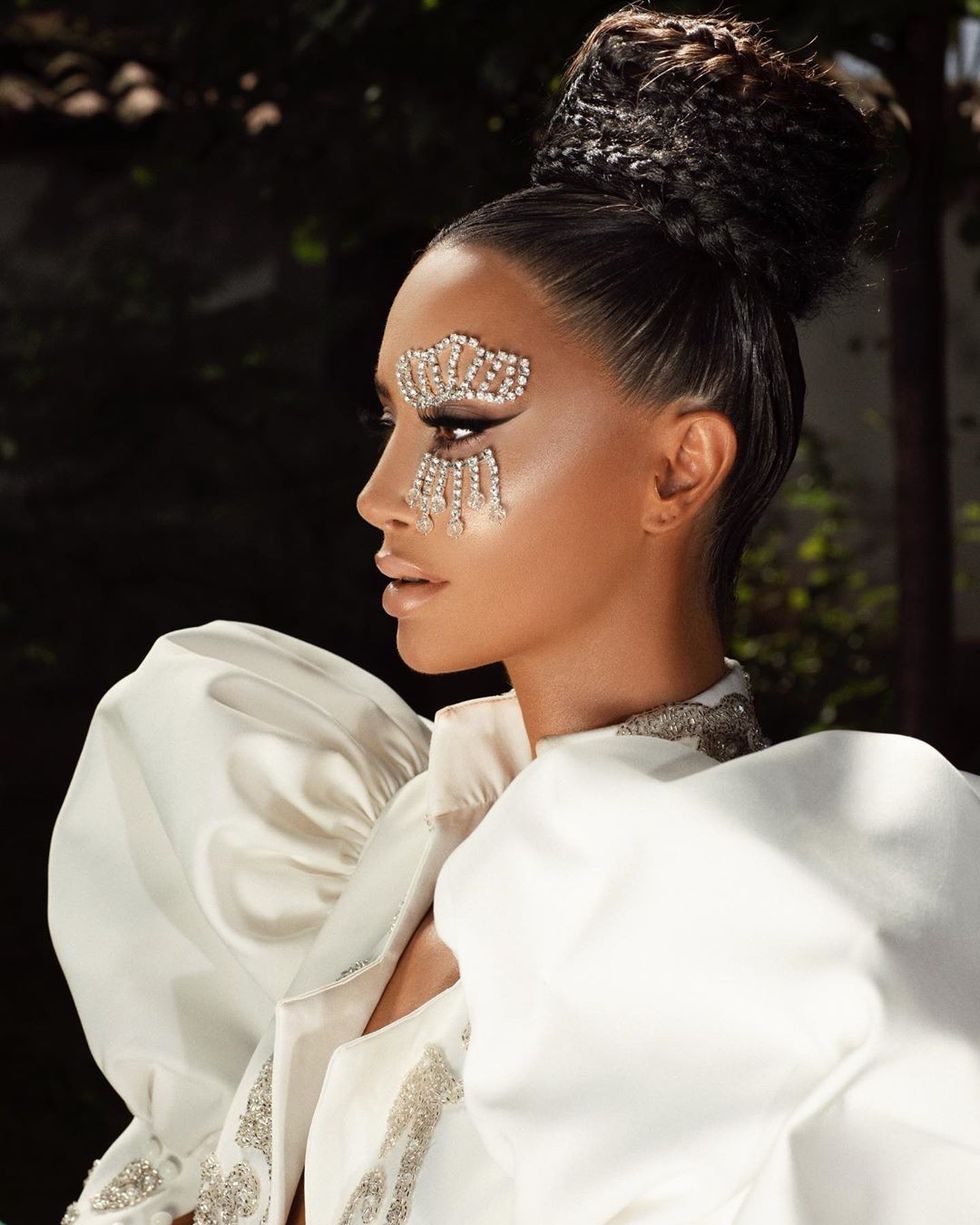 dafina.zeqiri 117312883 170183874627594 7781140148694183983 n