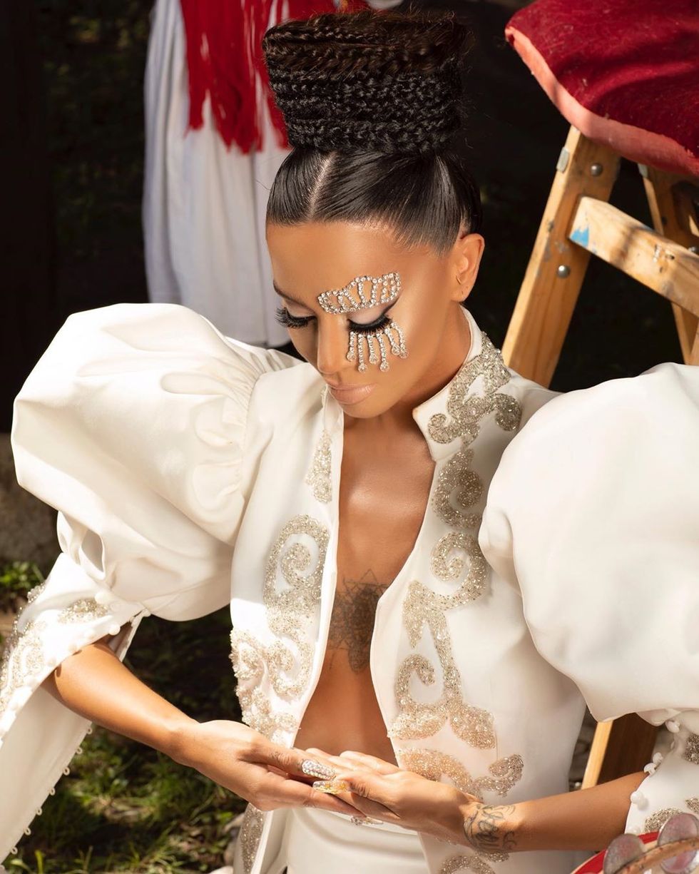 dafina.zeqiri 117405876 137221518052118 1705264908746733993 n