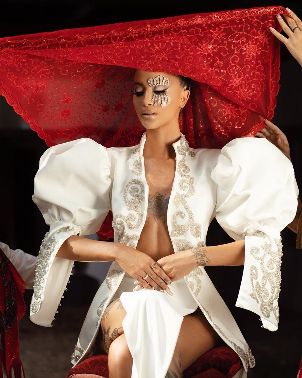 dafina.zeqiri 117426463 227002385236571 4640780712121506683 n