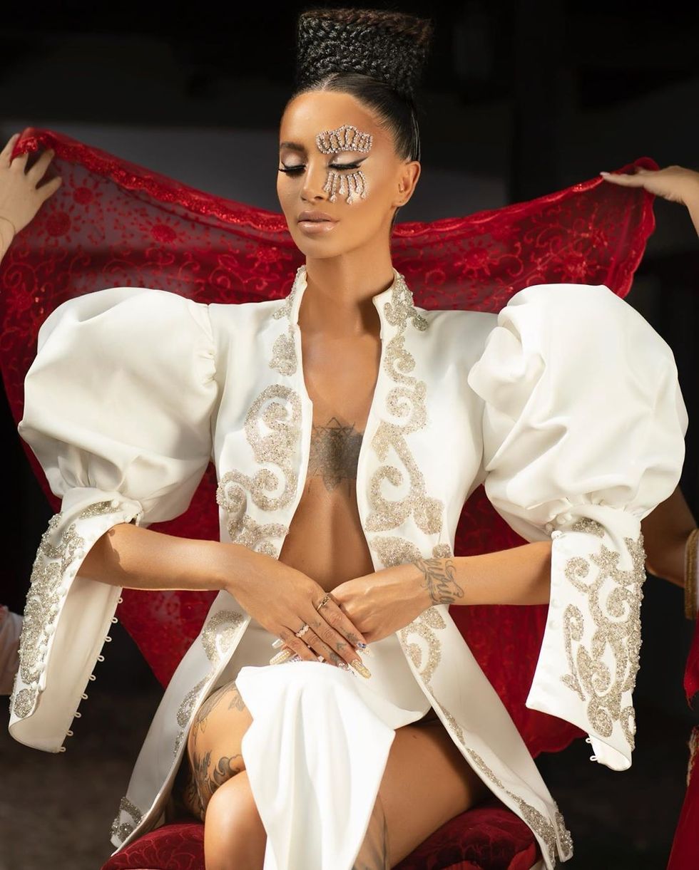 dafina.zeqiri 117533413 1196370717403988 886040372101748212 n