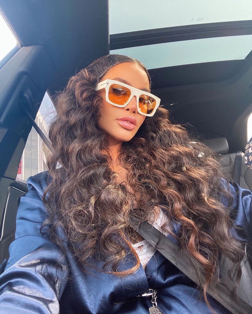 dafina.zeqiri 119790673 361273235259529 8825441918857673326 n