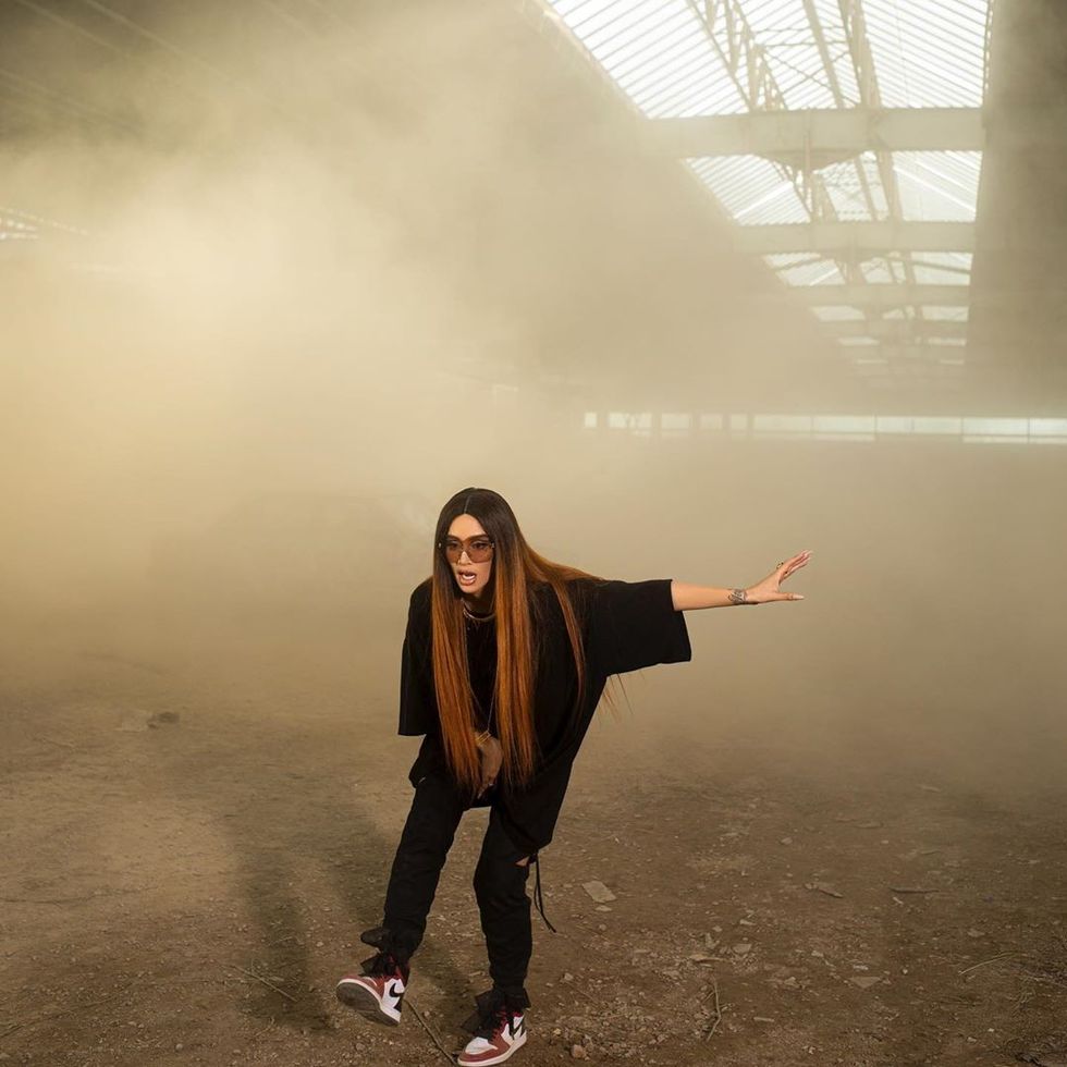 dafina.zeqiri 121342559 1190274461359776 2246558863870087949 n