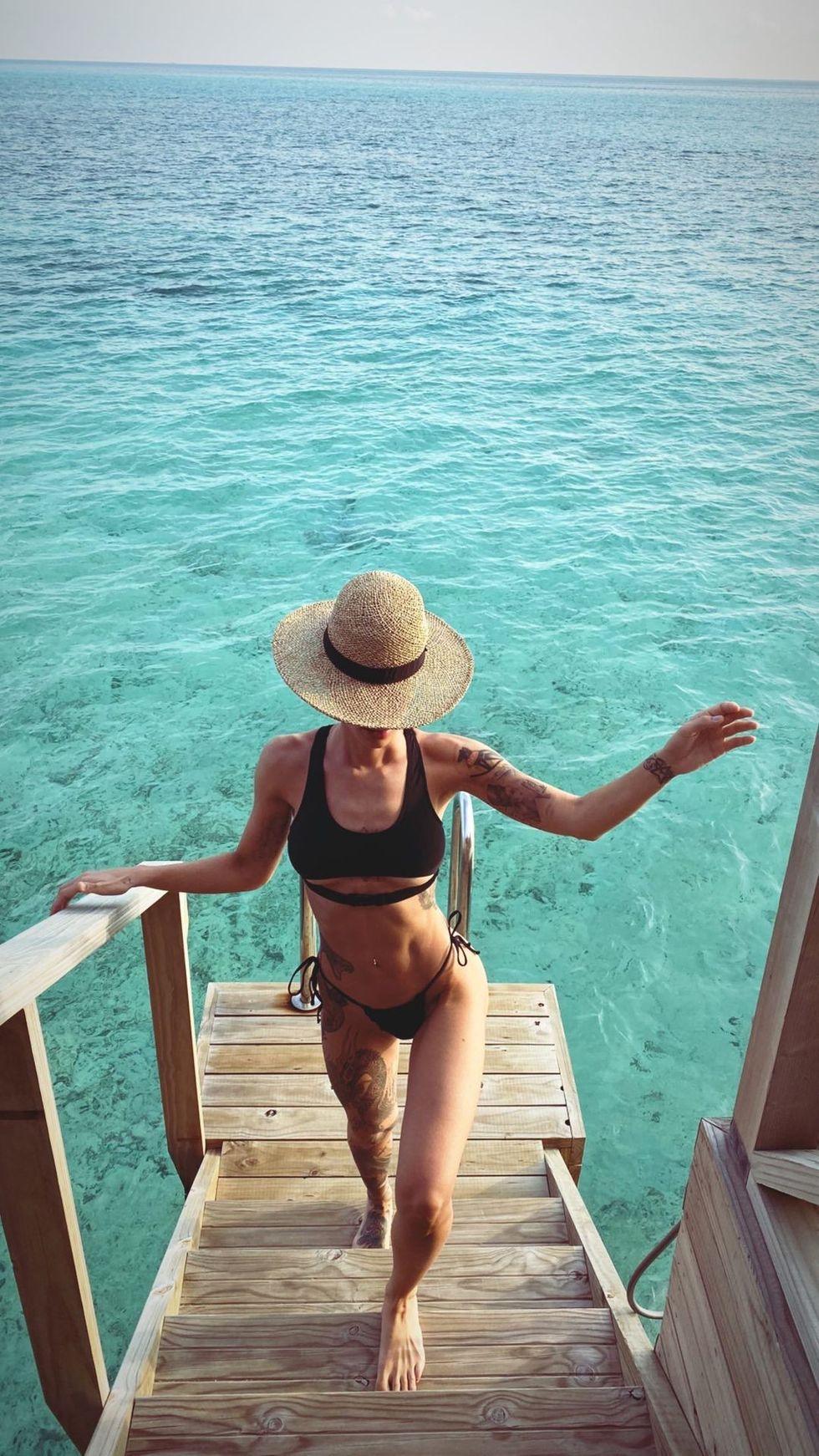 dafina.zeqiri 122388843 2993934857537213 4861933658598299049 n