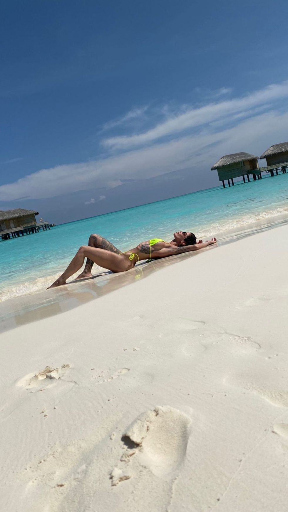 dafina.zeqiri 122428702 129101375316054 6745944768443964977 n