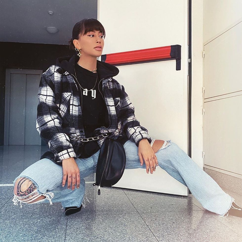 dafina.zeqiri 123189317 512024856347660 8658169004258797591 n