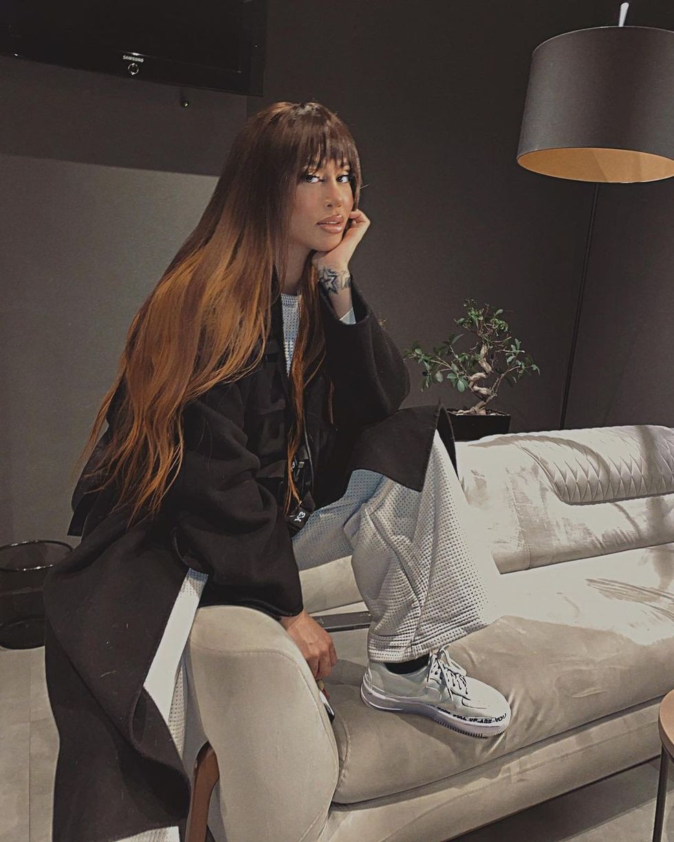 dafina.zeqiri 123329265 404504034256858 8282190413649064001 n