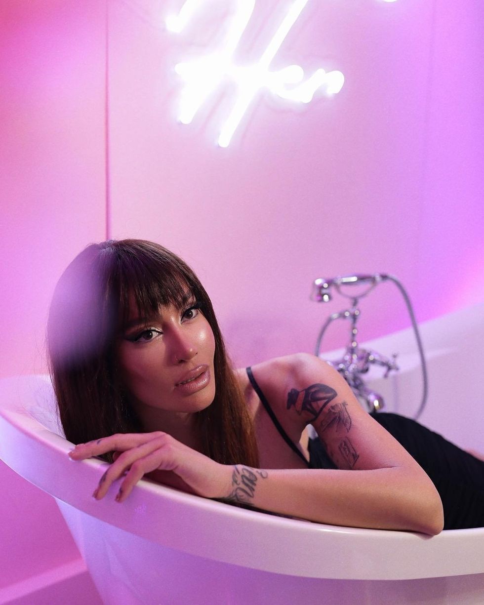 dafina.zeqiri 123420651 134964495039550 8055572516393304538 n