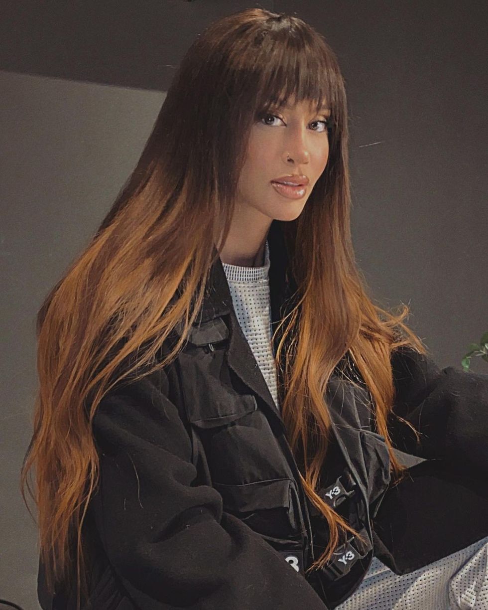 dafina.zeqiri 123584574 2225053750959139 2918441517132047834 n