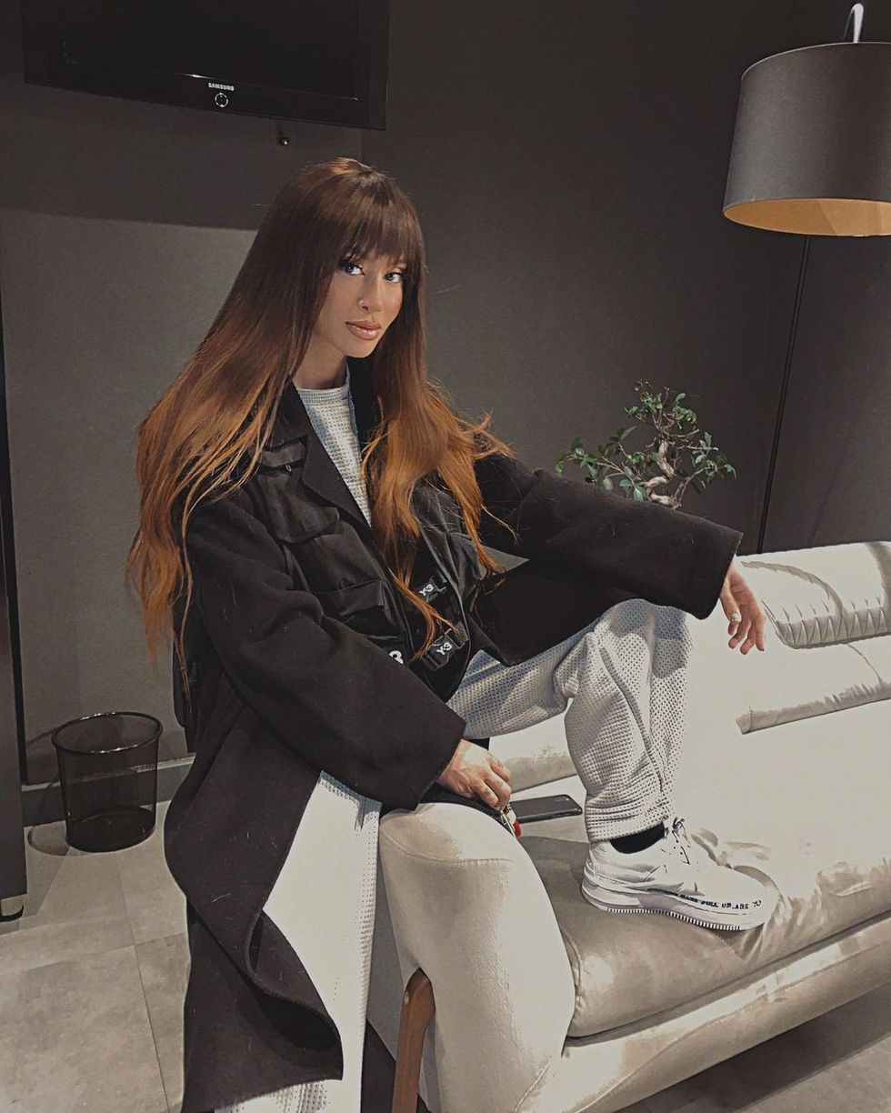 dafina.zeqiri 124002030 3127530170686769 3516012755706057678 n