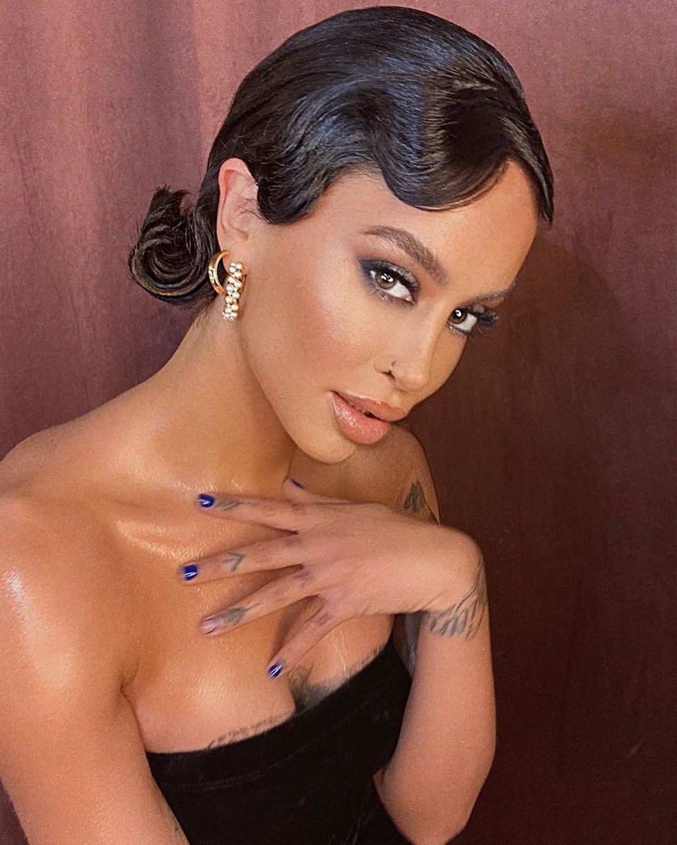 dafina.zeqiri 125894070 665324837498213 5717684098481248731 n