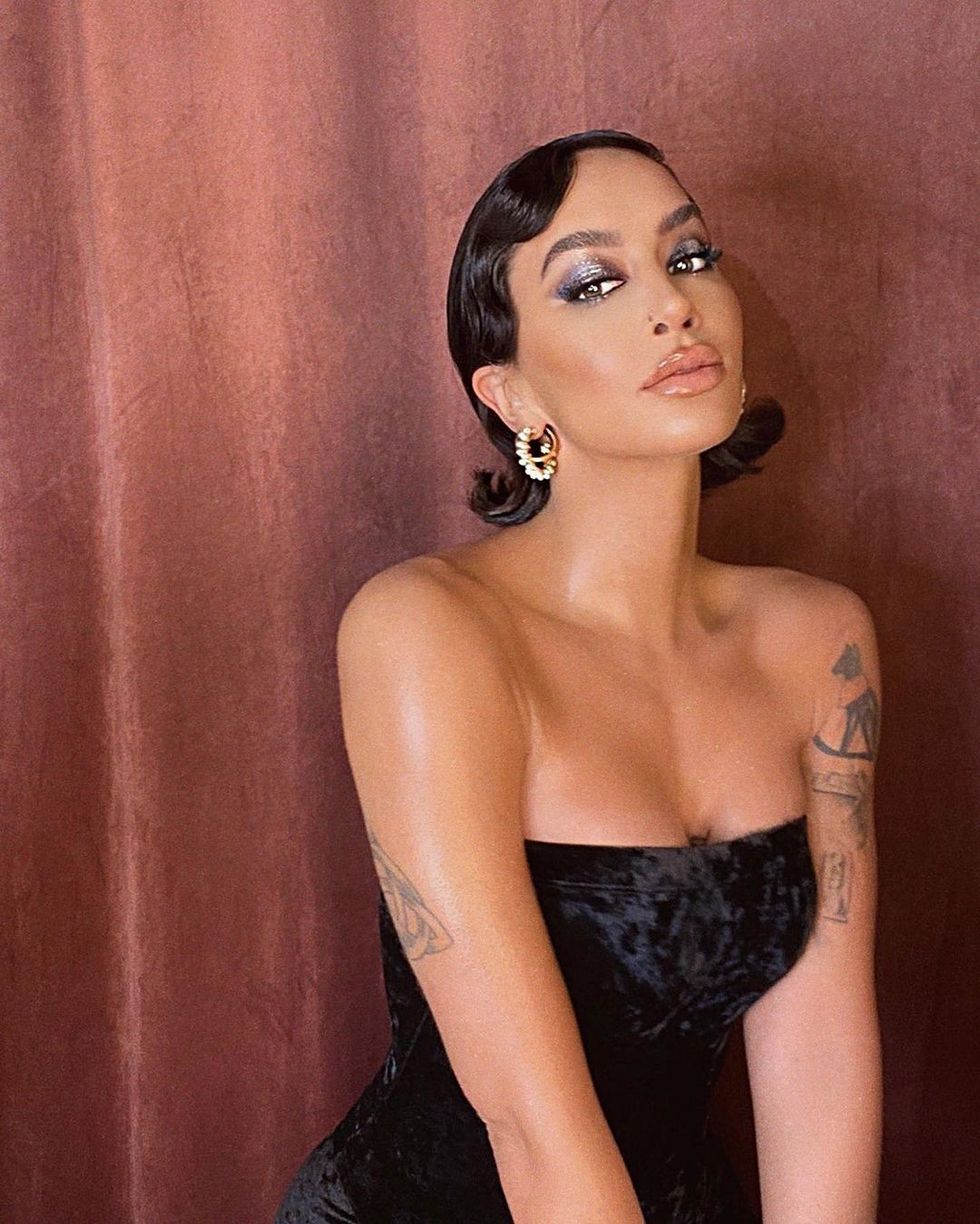 dafina.zeqiri 126320996 740574663196055 6950356504478833357 n