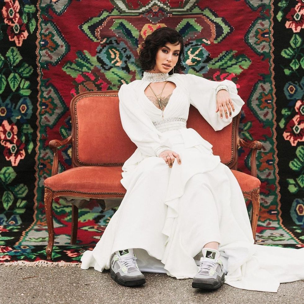 dafina.zeqiri 127145191 396383448176775 4172248434419440195 n