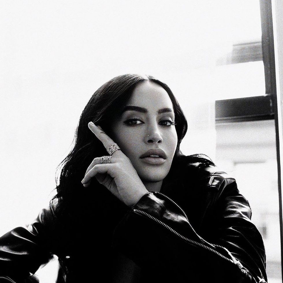 dafina.zeqiri 127242234 213829960123019 93686266708124256 n