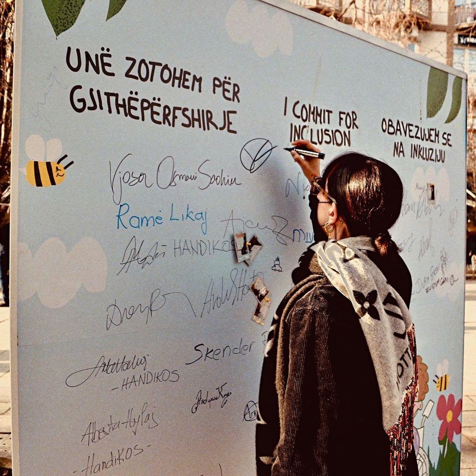 dafina.zeqiri 129744384 691286331582819 5205789417974519727 n