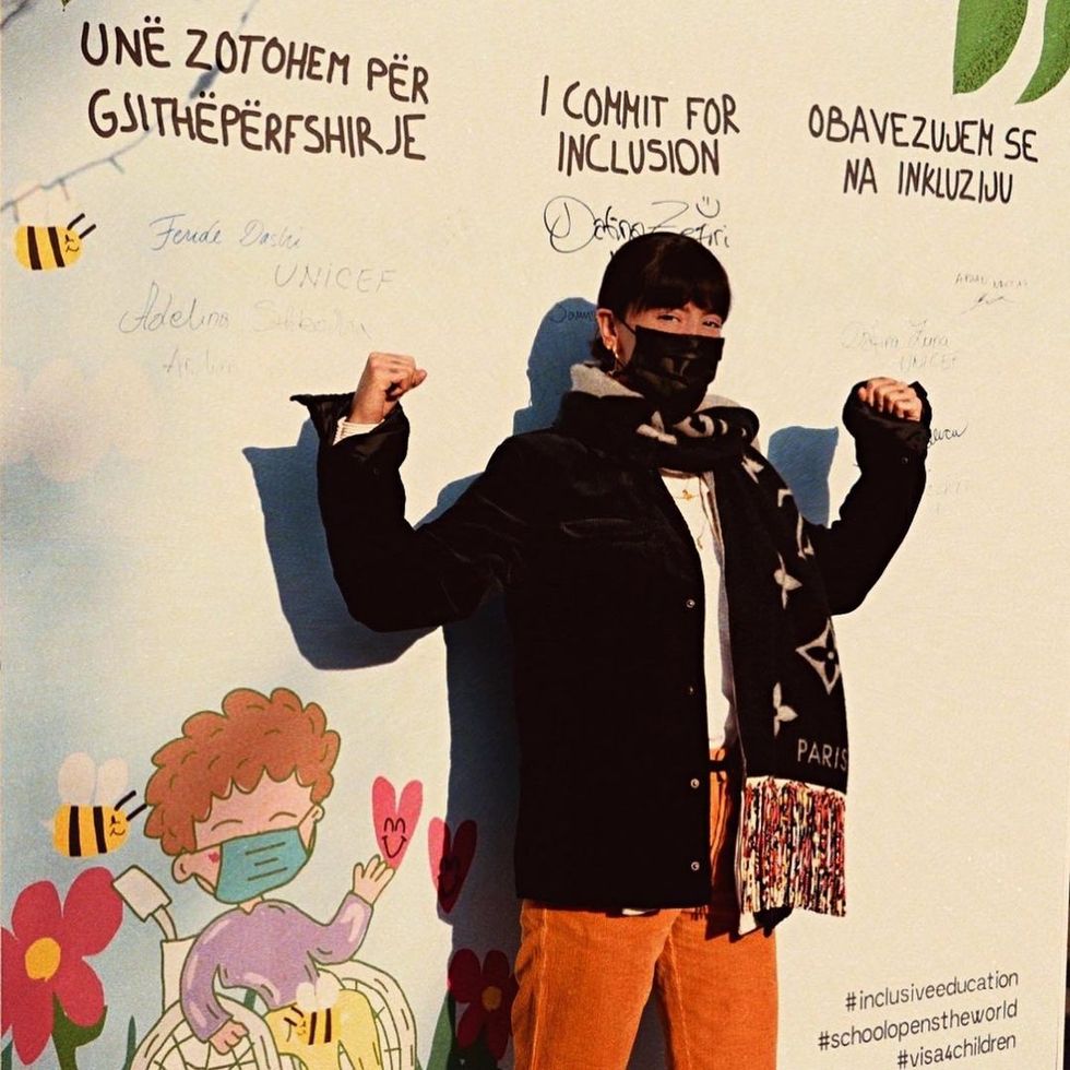 dafina.zeqiri 130142634 813763565852232 2879216467093109302 n