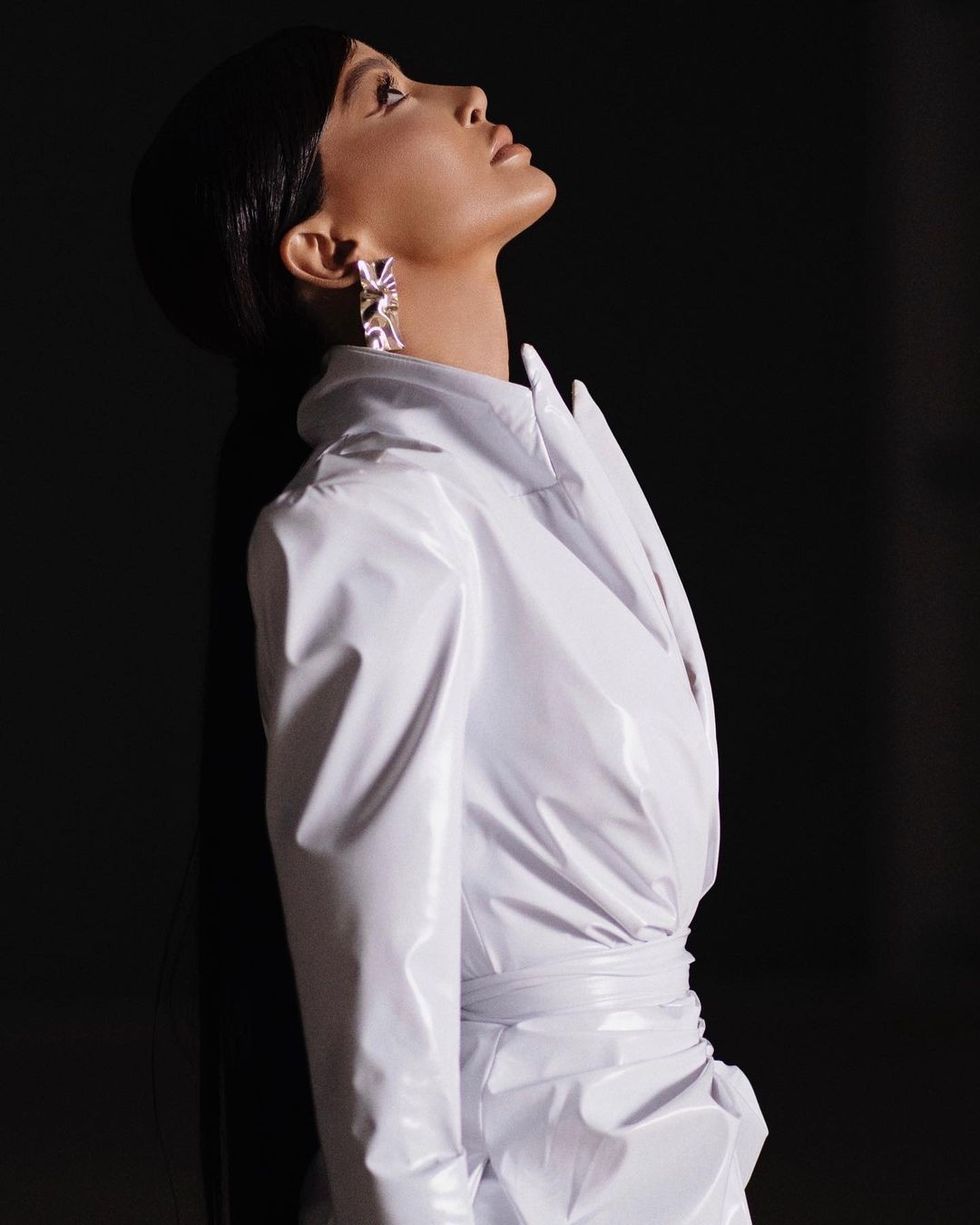 dafina.zeqiri 1329746081258518793459611081536475358184577n