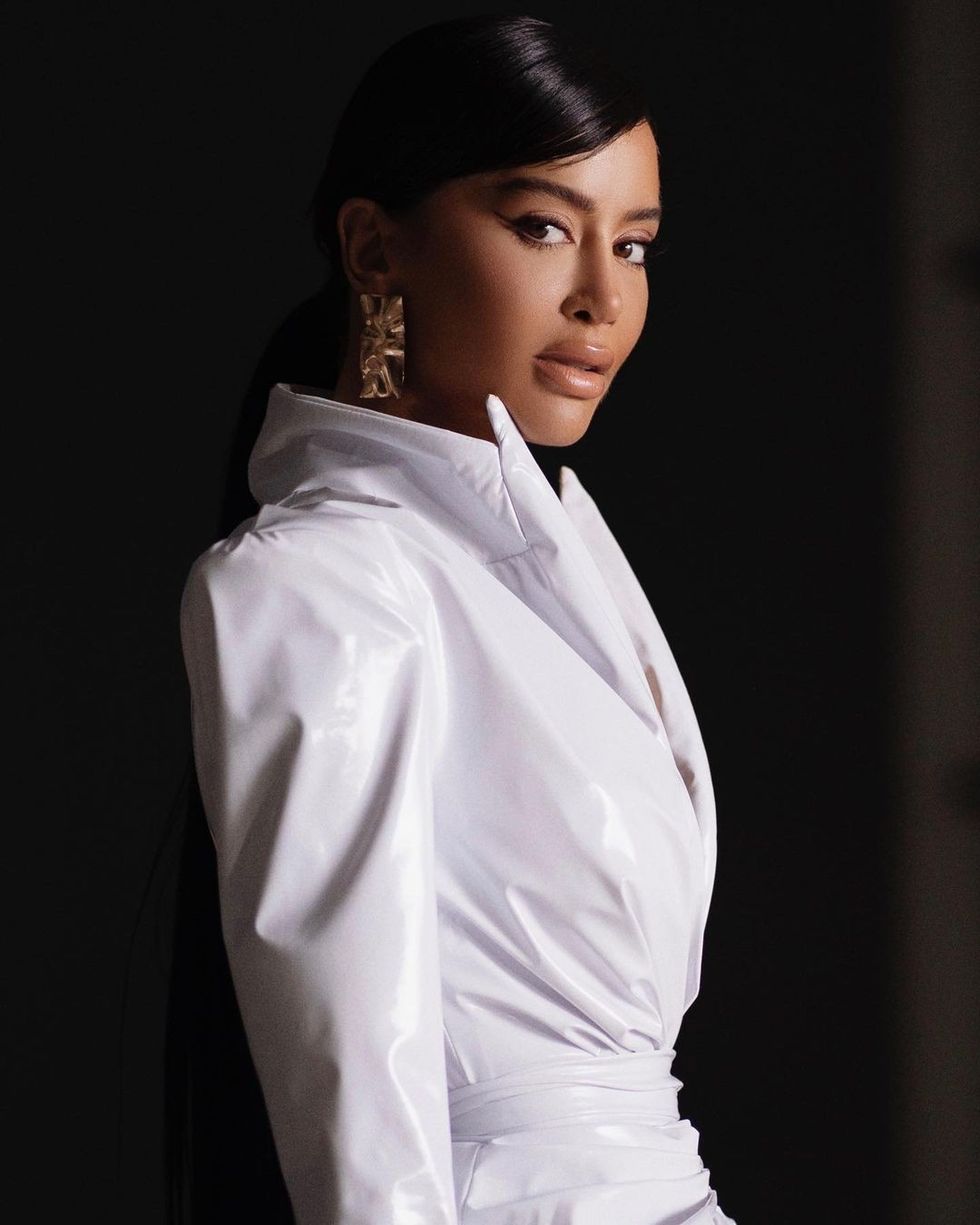 dafina.zeqiri 1330874011029115050034891024313272288789211n