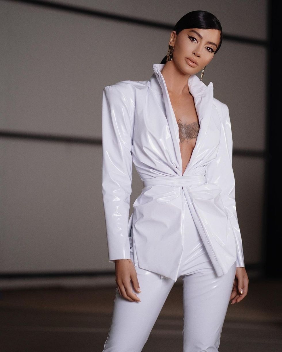 dafina.zeqiri 133672653 228288548690273 1211218169909241137 n