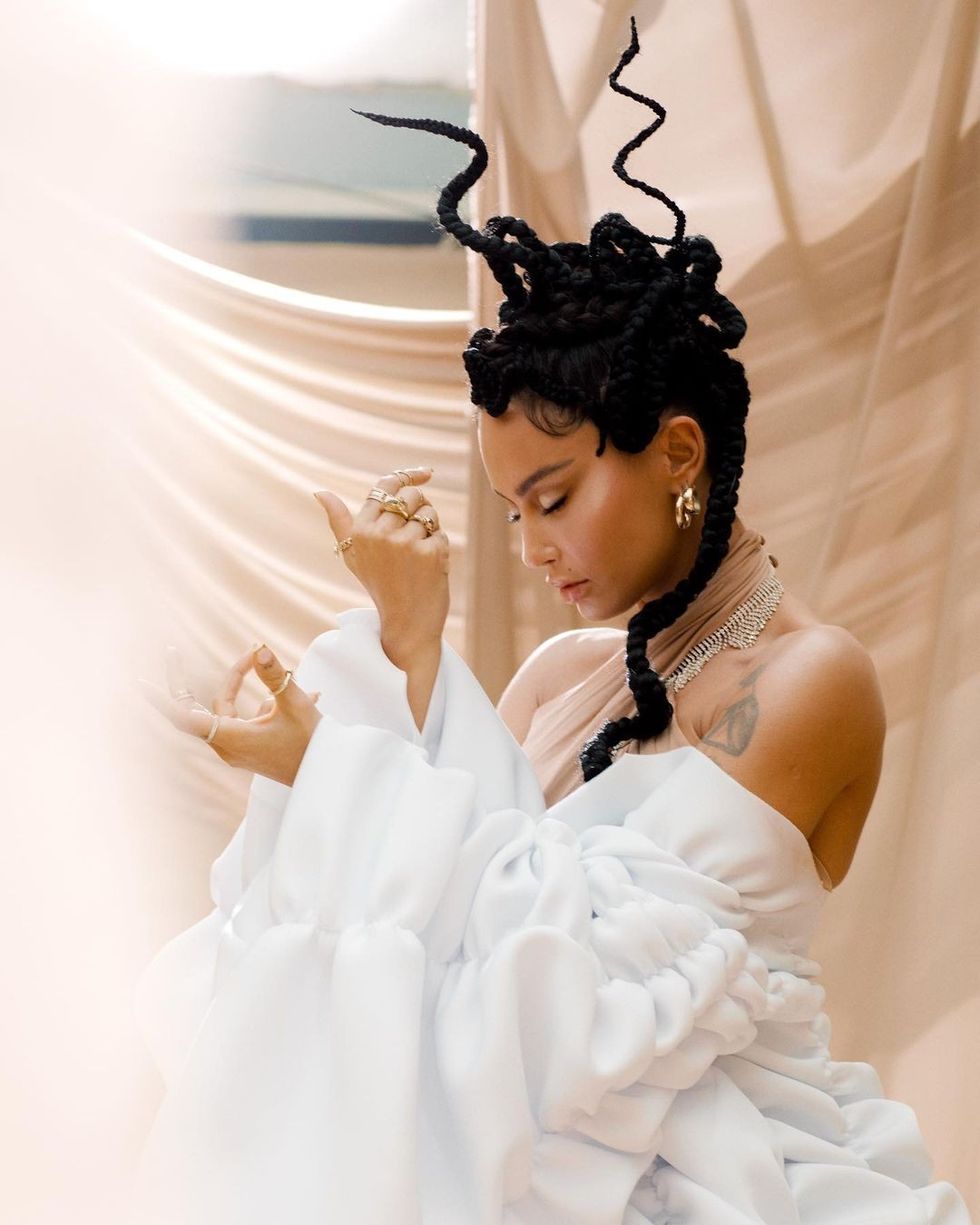 dafina.zeqiri 13606569710647400406571333099548256424377192n