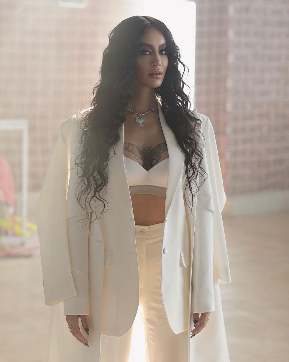 dafina.zeqiri 1572801017928616847723596324023247697429471n