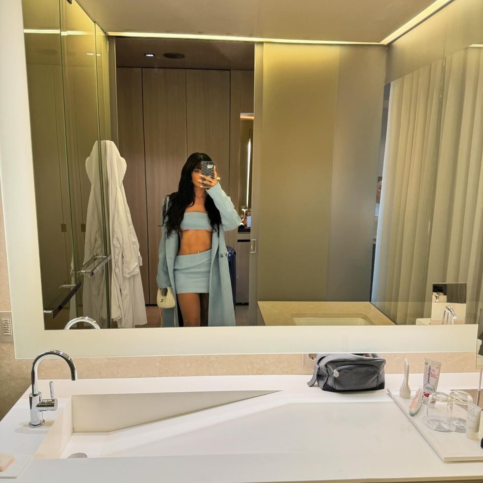 dafina.zeqiri 1710925656 3327808065337735203 1040769919