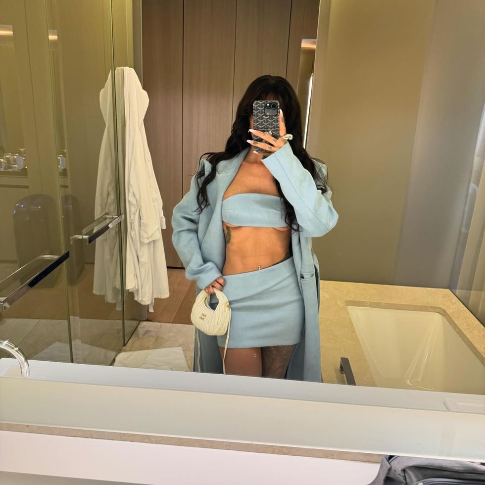 dafina.zeqiri 1710925656 3327808065337791544 1040769919