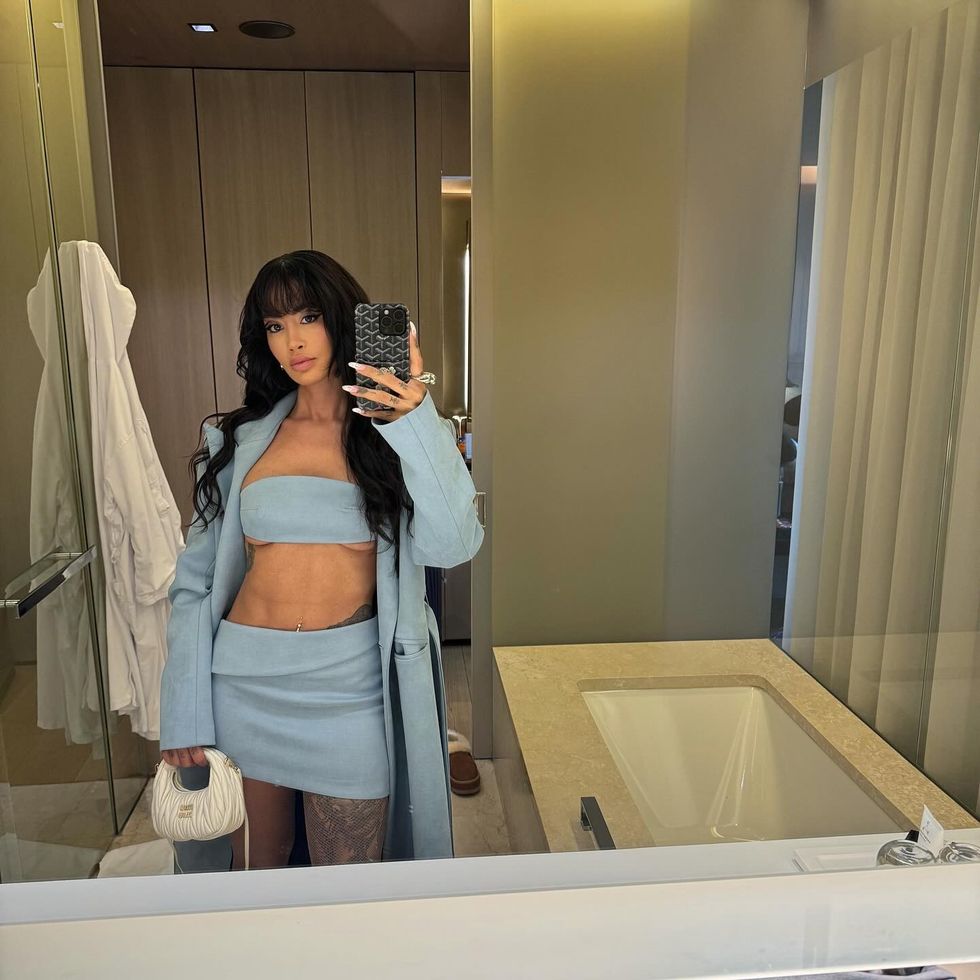 dafina.zeqiri 1710925656 3327808065648024570 1040769919