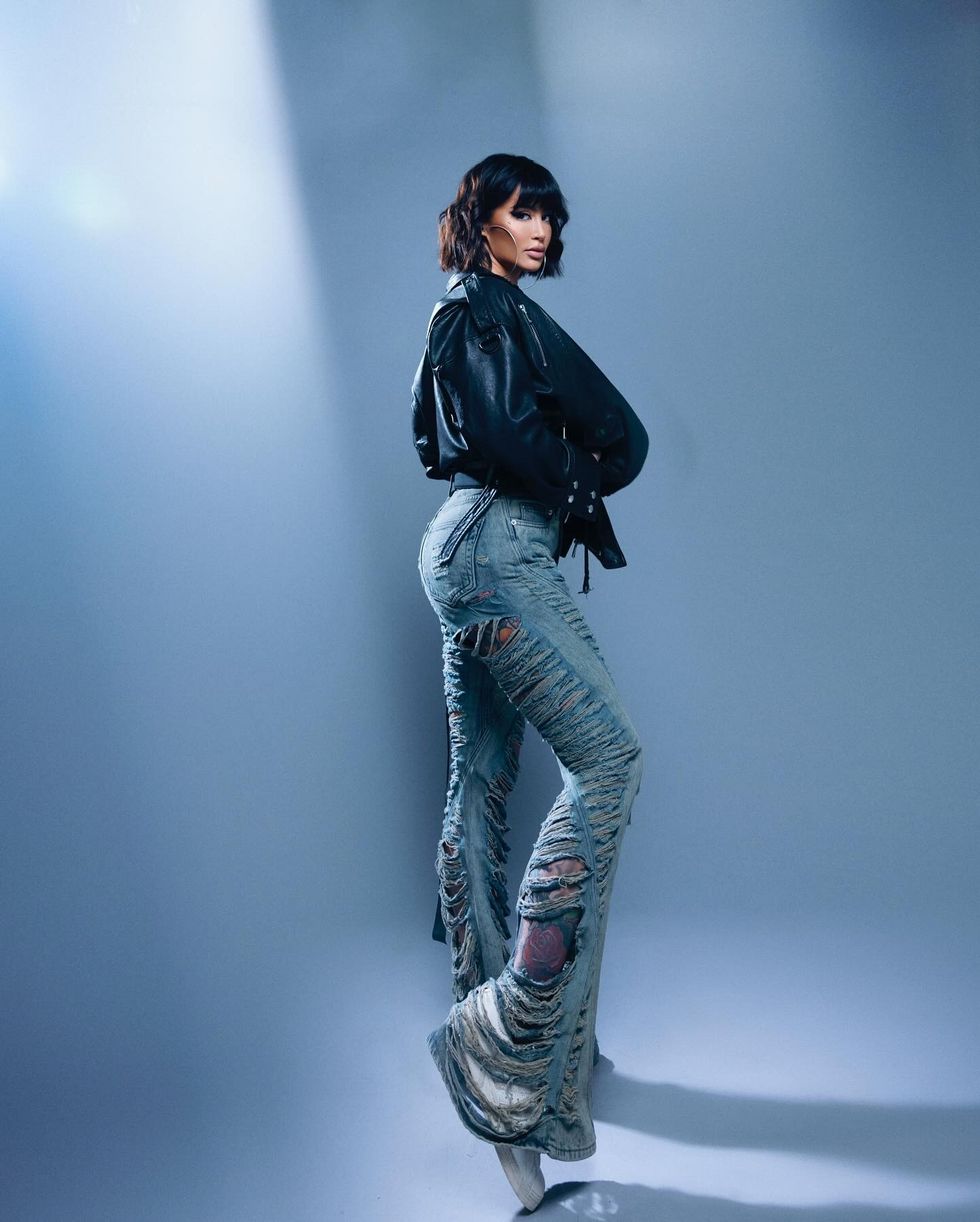 dafina.zeqiri 1714480228 3357625972057866232 1040769919