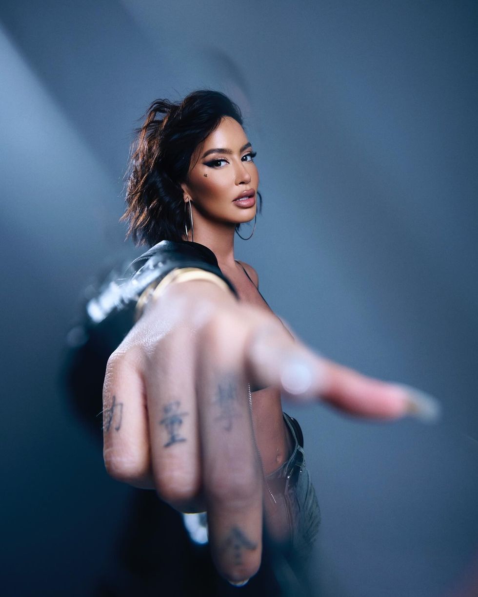 dafina.zeqiri 1714480228 3357625972057884232 1040769919