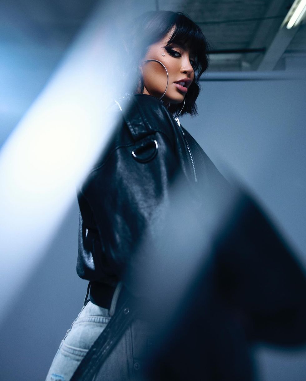 dafina.zeqiri 1714480228 3357625972066336909 1040769919