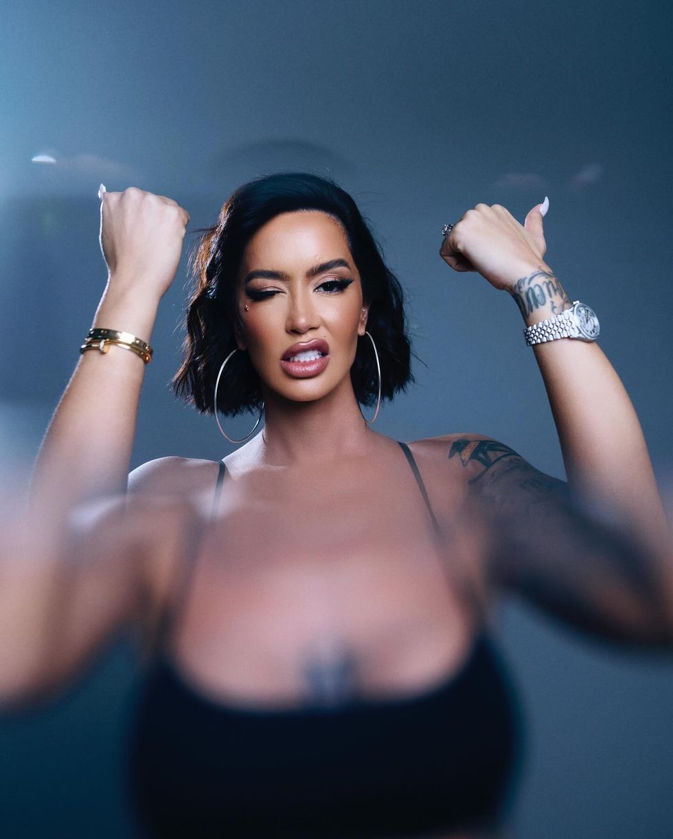 dafina.zeqiri 1714480228 3357625972317953351 1040769919