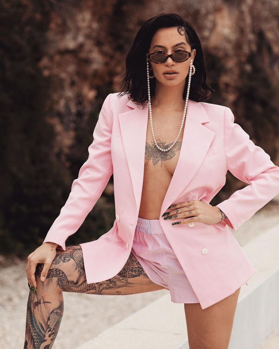 dafina.zeqiri 175193786 446004666468659 8170775142296578192 n