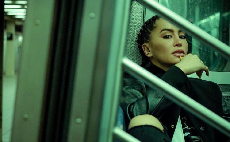 dafina.zeqiri 17587329 984787744990235 520116884528431104 n e1512056901960