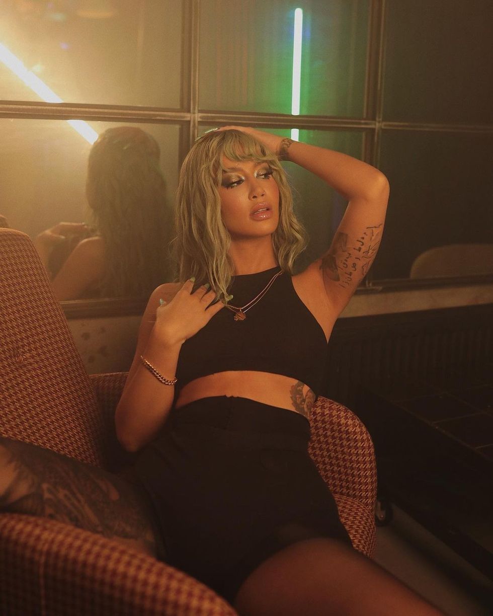 dafina.zeqiri 183230352 812008353068569 4460942309578214843 n