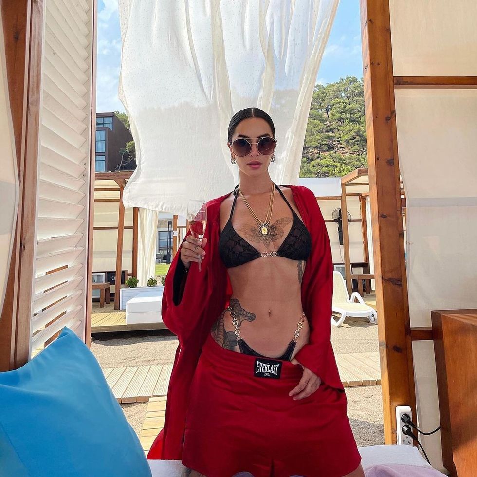 dafina.zeqiri 199712868 942658479801844 818630515099564231 n