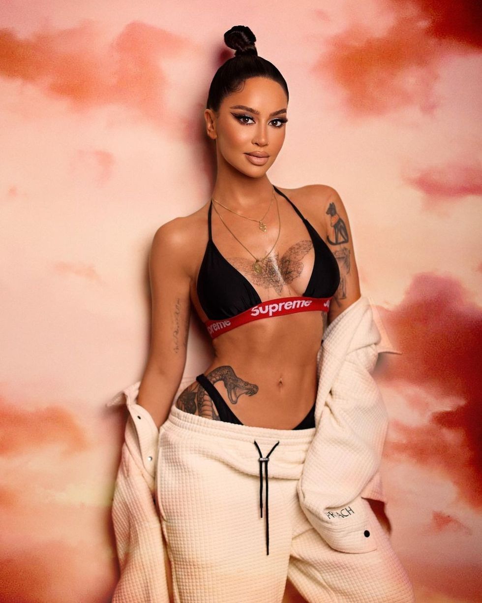 dafina.zeqiri 212555442 995216874625257 8774329283388080591 n