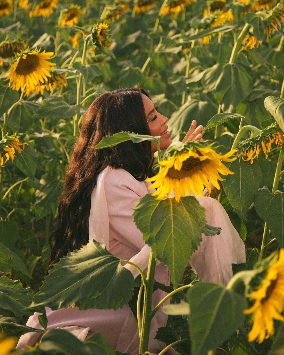 dafina.zeqiri 228775631 365118708360555 1661490558301549348 n